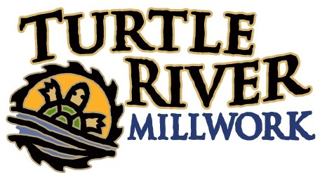 Turtle River Millworks