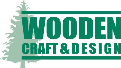 Wooden Craft & Design