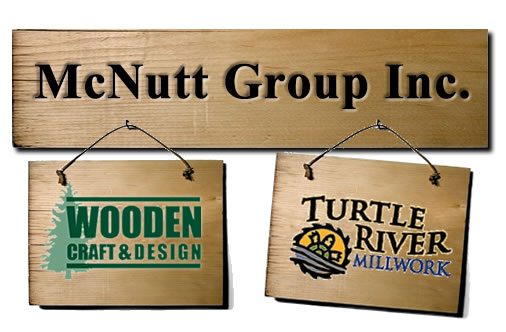 McNutt Group Inc.